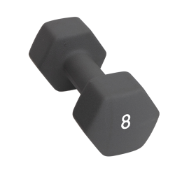 Abilica Käsipaino 1-10 Kg