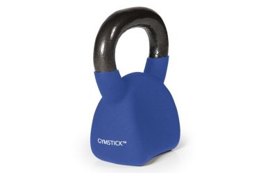 Gymstick Ergo Kahvakuula - 16kg