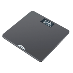 Henkilövaaka PS 240 Soft Grip