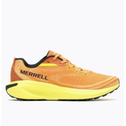 Merrell Morphlite 42