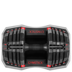 Quick-Lock Käsipaino 22,5 kg