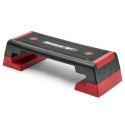 Reebok Steppilauta
