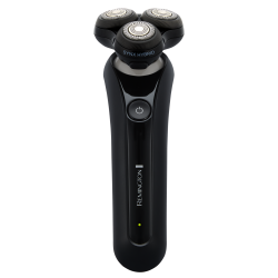 Remington X5 Limitless X Rotary Shaver