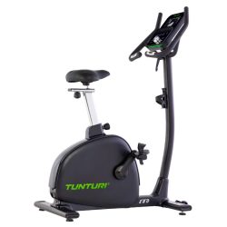 Tunturi Signature E80 Kuntopyörä